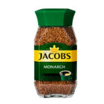 Jacobs