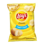 Lays