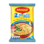 Maggi