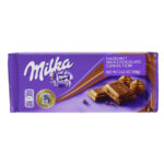 Milka