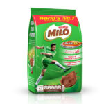 Milo