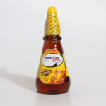 American Fresh Natural Honey