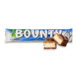 Bounty