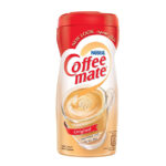 Coffee Mate
