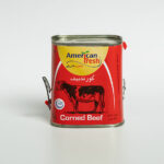 Corned Beef