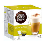 Dolce Gusto