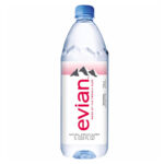 Evian
