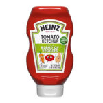 Heinz