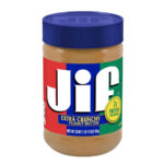 Jif