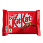 Kitkat