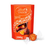 Lindt