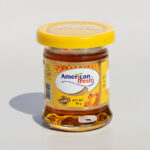 Natural Honey American Fresh