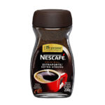 Nescafe