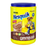 Nesquik
