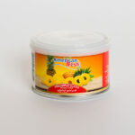 Pineapple Slices