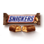 Snickers