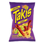Takis