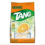 Tang