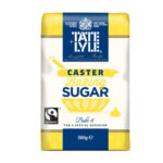 Tate Lyle