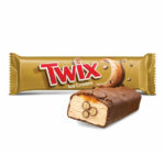 Twix