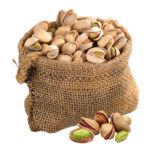 Pistachio