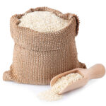 Seaseam Seed